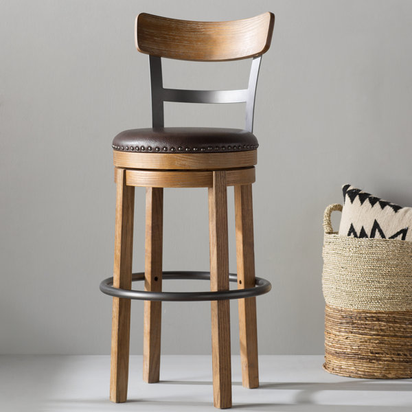 Bar Stools You'll Love Wayfair